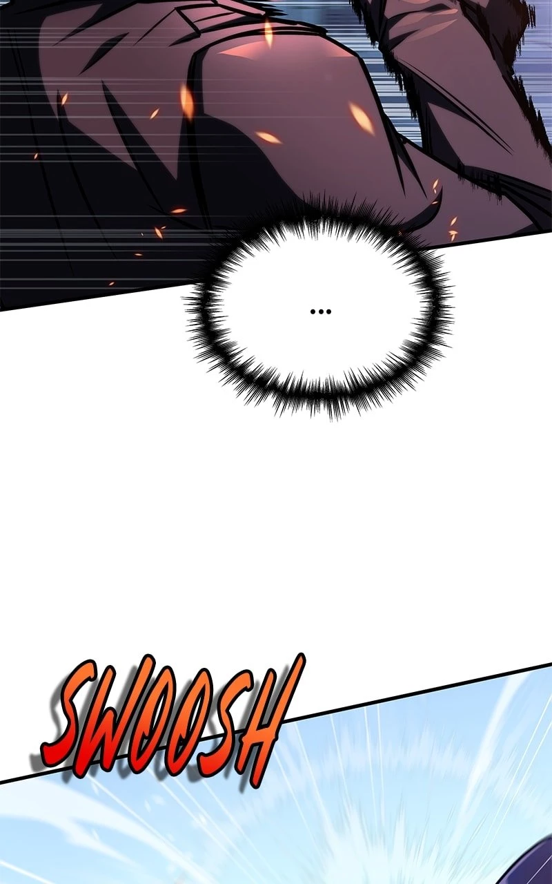 My Very Own Tower Strategy Guide Chap 15 - Next Chap 16