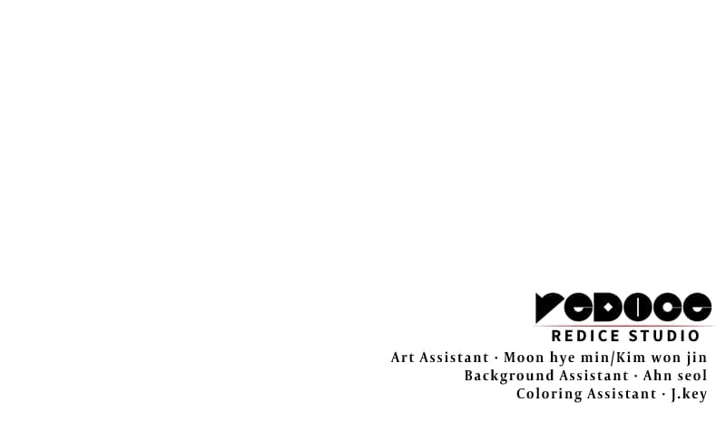 My Very Own Tower Strategy Guide Chap 19 - Next Chap 20