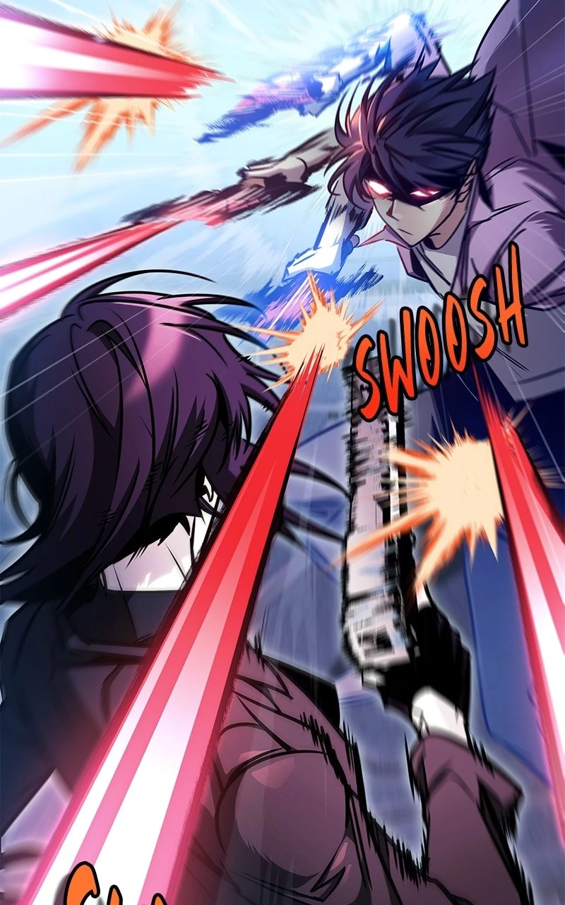 My Very Own Tower Strategy Guide Chap 15 - Next Chap 16