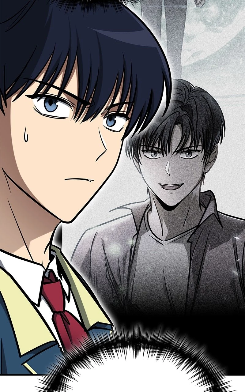 My Very Own Tower Strategy Guide Chap 18 - Next Chap 19