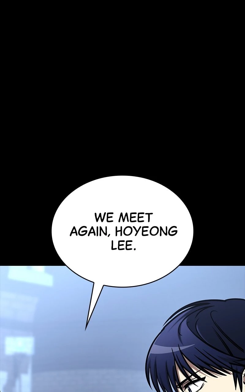 My Very Own Tower Strategy Guide Chap 16 - Next Chap 17