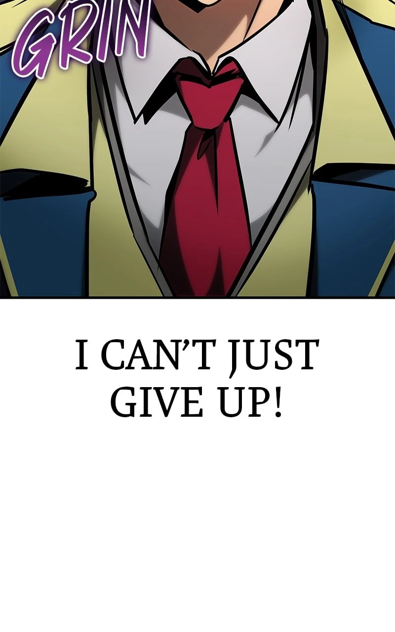 My Very Own Tower Strategy Guide Chap 19 - Next Chap 20