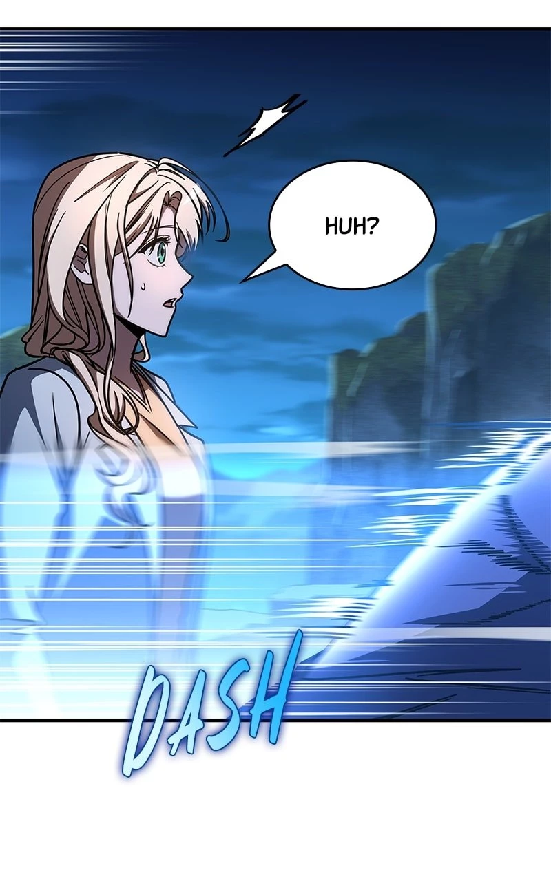 My Very Own Tower Strategy Guide Chap 14 - Next Chap 15