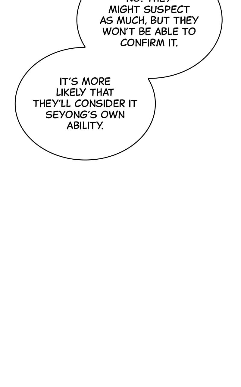 My Very Own Tower Strategy Guide Chap 14 - Next Chap 15
