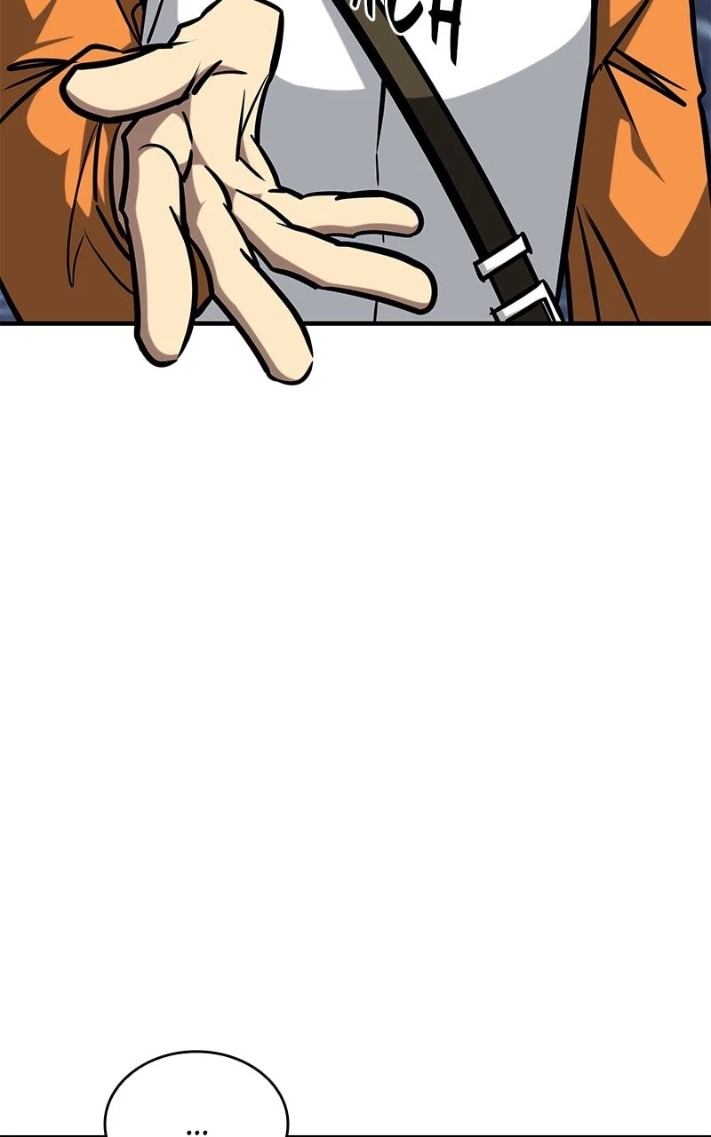 My Very Own Tower Strategy Guide Chap 17 - Next Chap 18