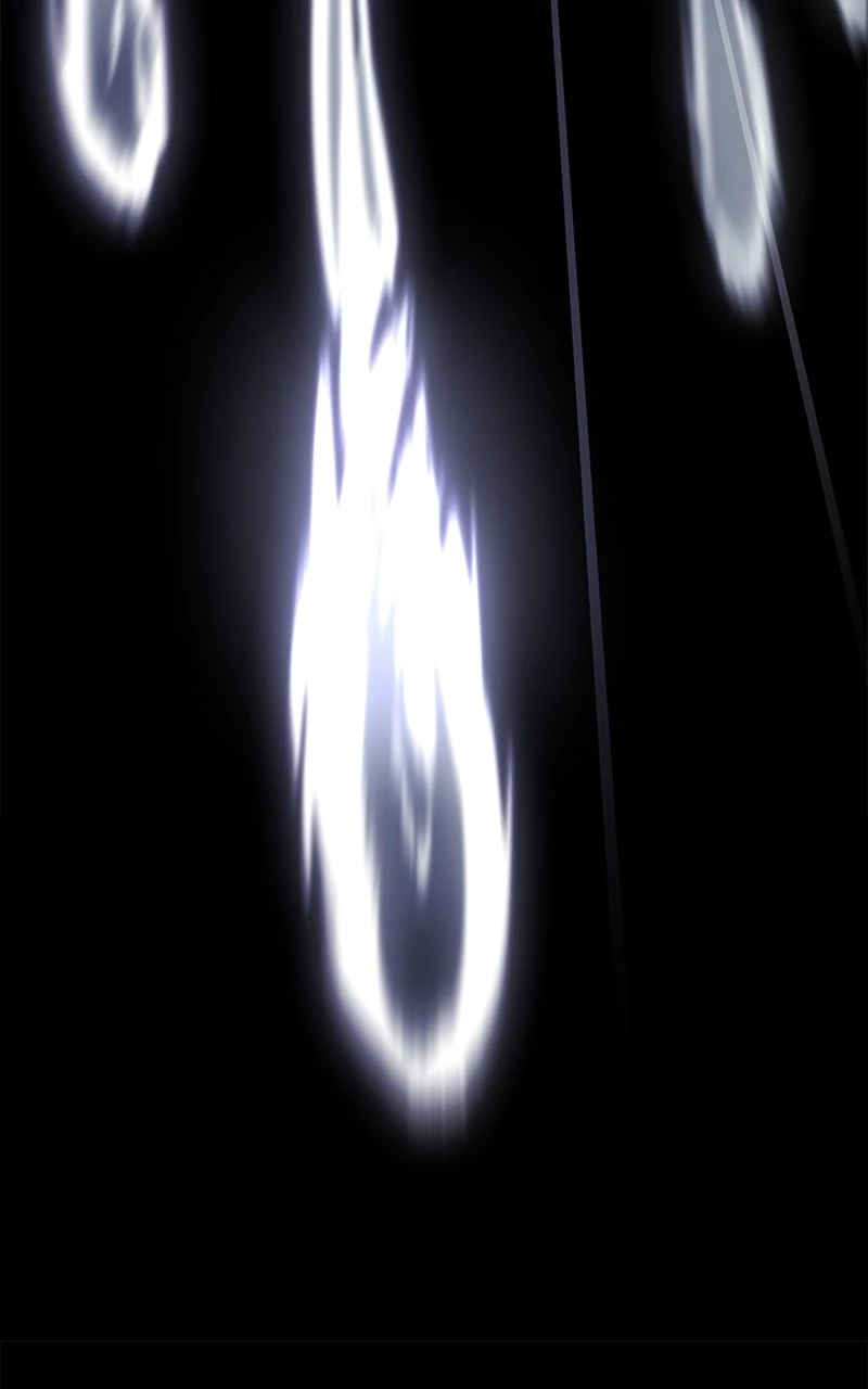 My Very Own Tower Strategy Guide Chap 18 - Next Chap 19