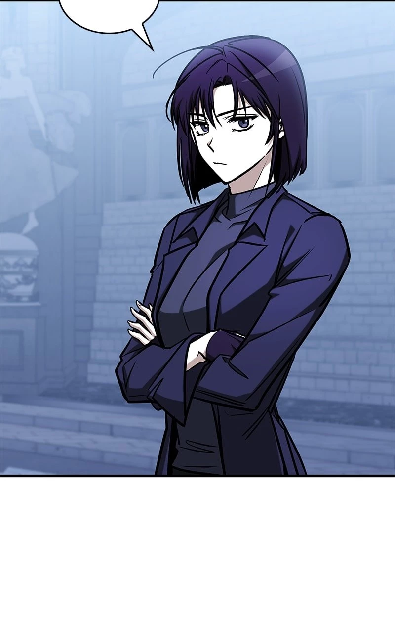 My Very Own Tower Strategy Guide Chap 17 - Next Chap 18