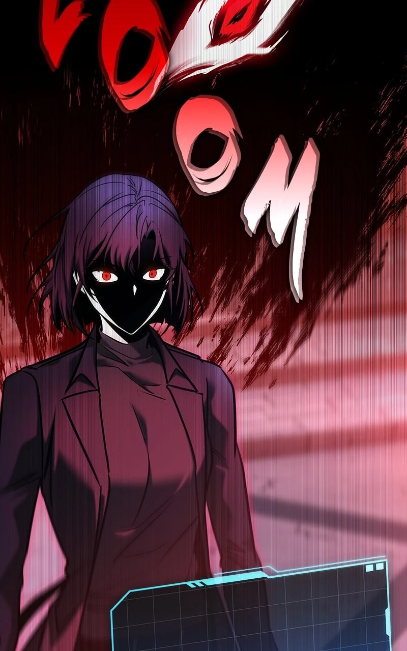 My Very Own Tower Strategy Guide Chap 16 - Next Chap 17