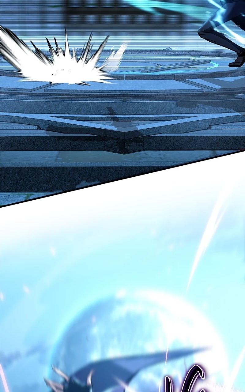 My Very Own Tower Strategy Guide Chap 15 - Next Chap 16