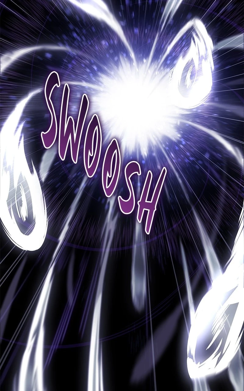 My Very Own Tower Strategy Guide Chap 18 - Next Chap 19