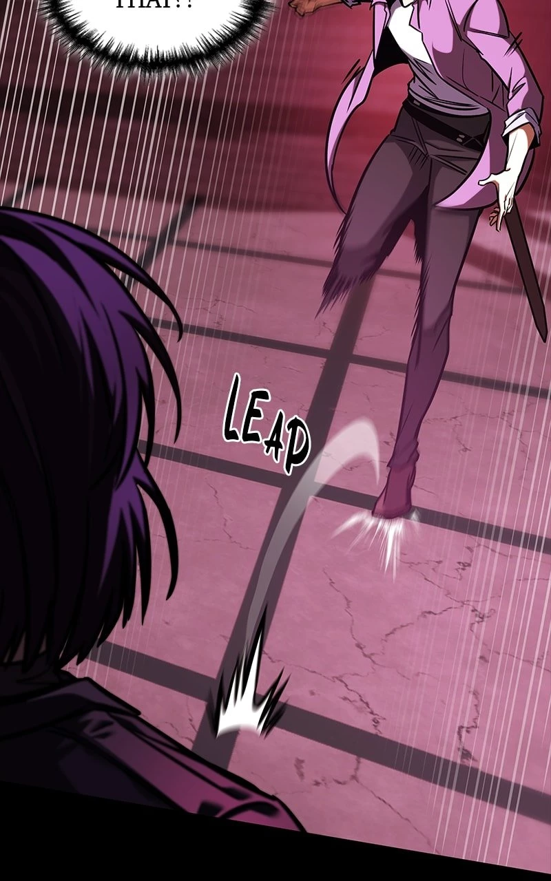 My Very Own Tower Strategy Guide Chap 16 - Next Chap 17