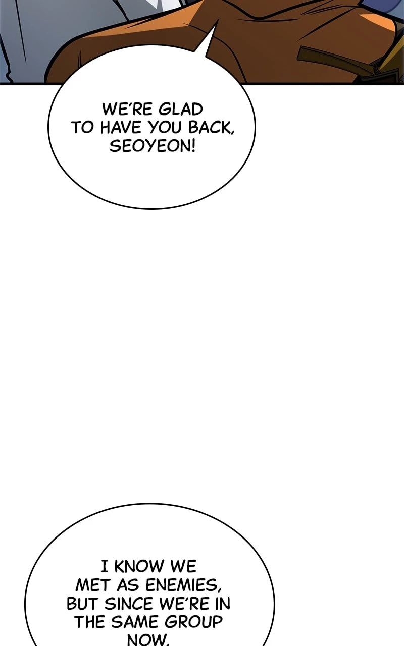 My Very Own Tower Strategy Guide Chap 17 - Next Chap 18