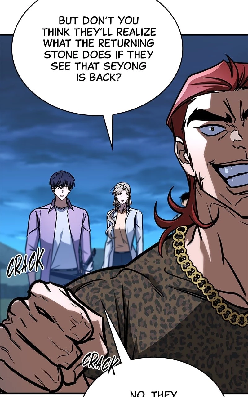 My Very Own Tower Strategy Guide Chap 14 - Next Chap 15