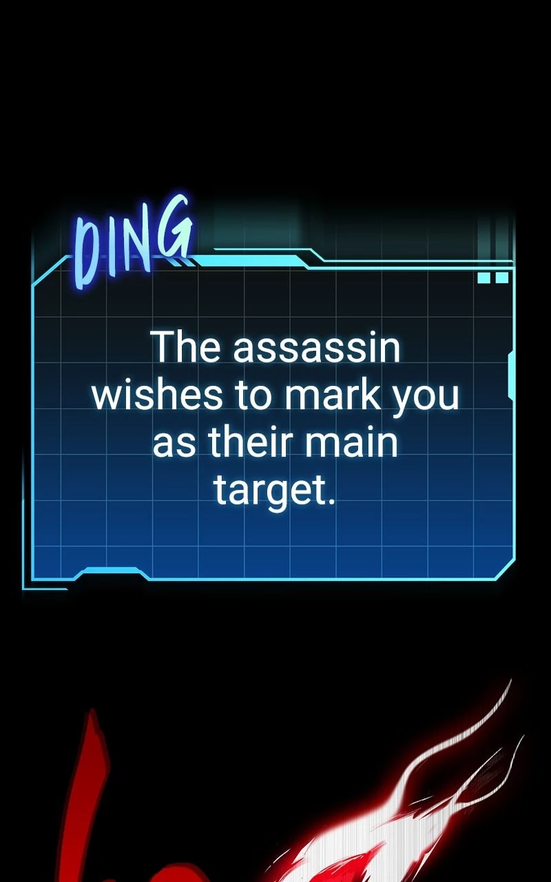 My Very Own Tower Strategy Guide Chap 16 - Next Chap 17