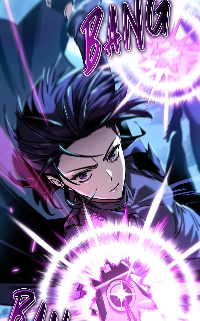 My Very Own Tower Strategy Guide Chap 15 - Next Chap 16