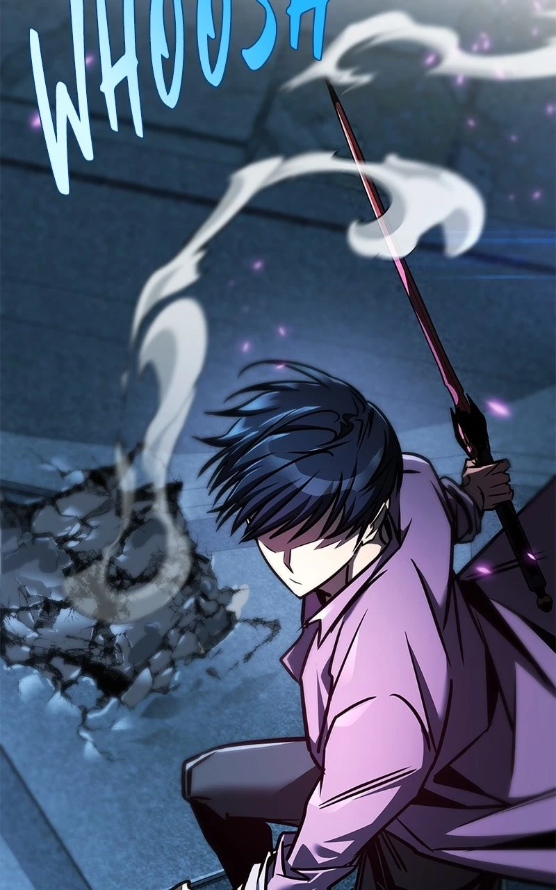 My Very Own Tower Strategy Guide Chap 15 - Next Chap 16