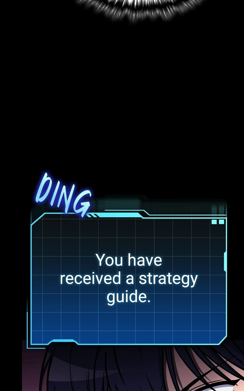 My Very Own Tower Strategy Guide Chap 16 - Next Chap 17