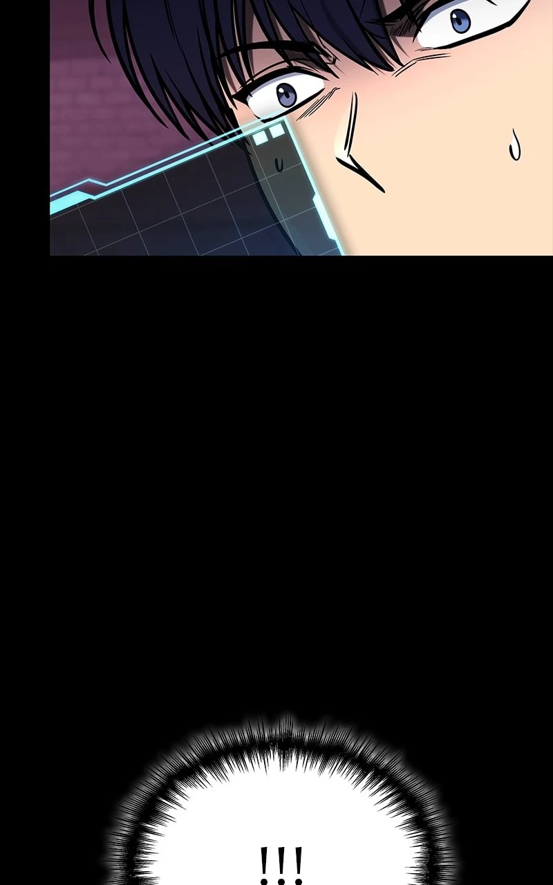 My Very Own Tower Strategy Guide Chap 16 - Next Chap 17