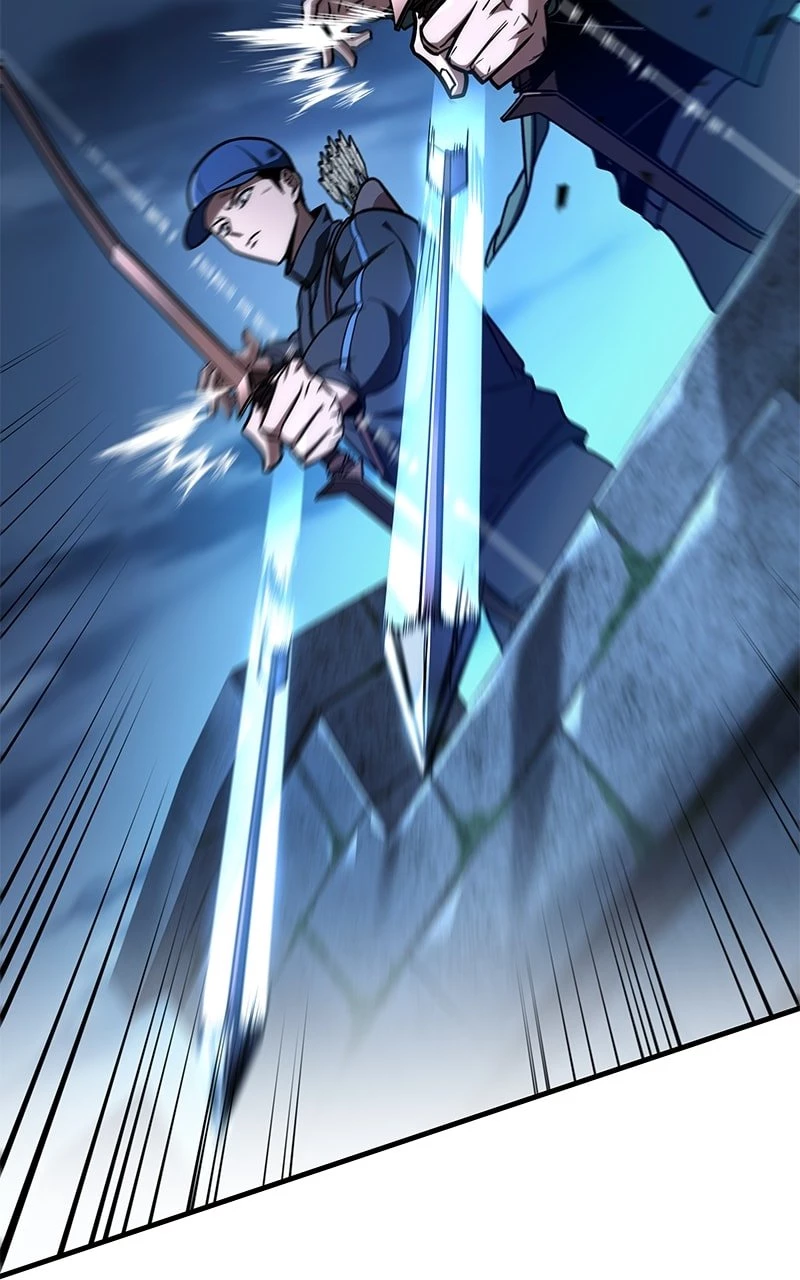 My Very Own Tower Strategy Guide Chap 14 - Next Chap 15