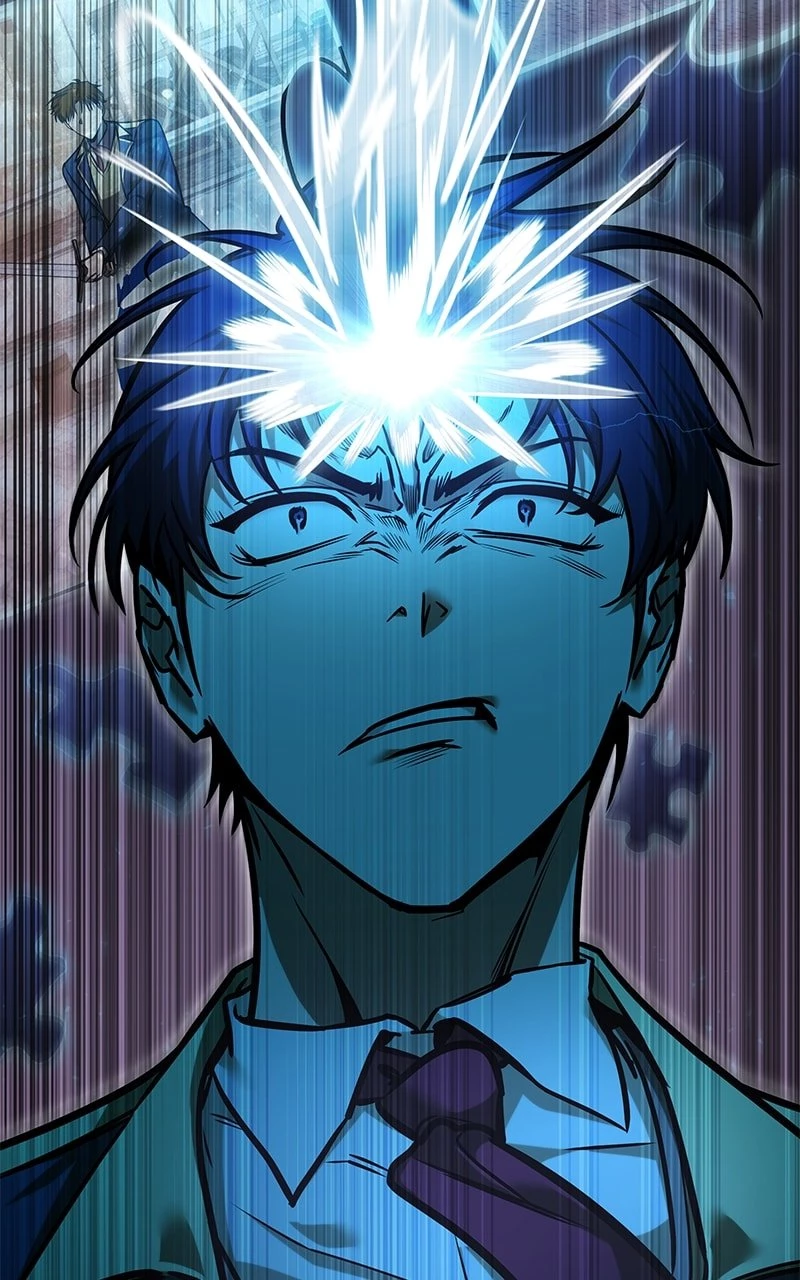 My Very Own Tower Strategy Guide Chap 18 - Next Chap 19