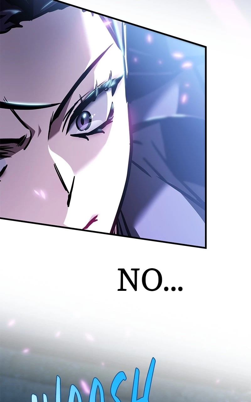 My Very Own Tower Strategy Guide Chap 15 - Next Chap 16