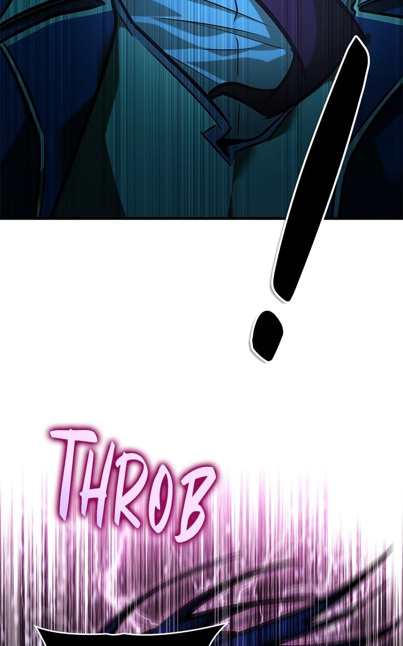 My Very Own Tower Strategy Guide Chap 18 - Next Chap 19