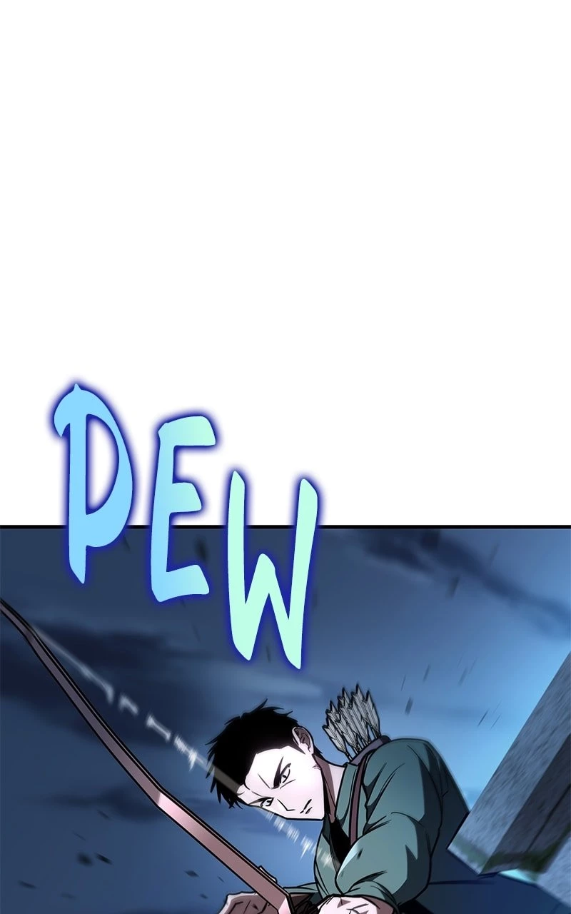 My Very Own Tower Strategy Guide Chap 14 - Next Chap 15