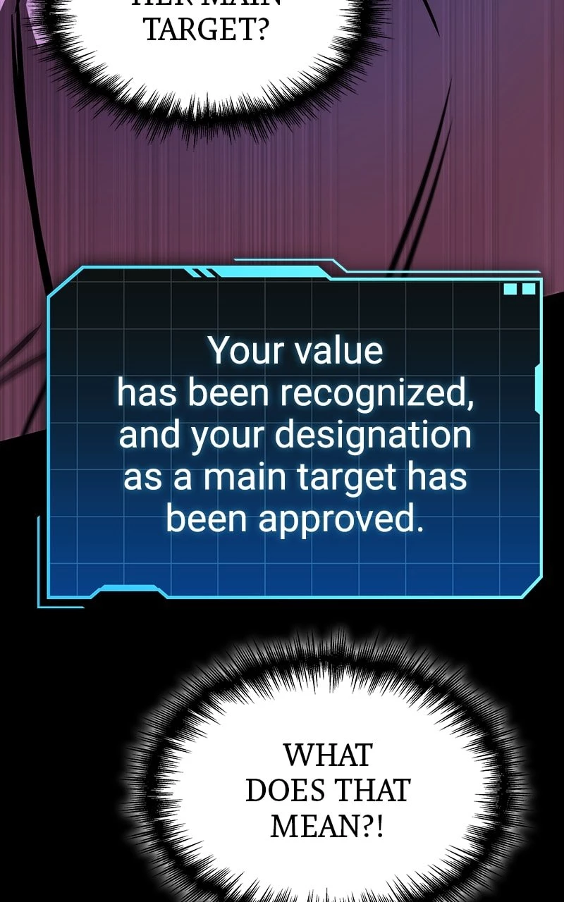 My Very Own Tower Strategy Guide Chap 16 - Next Chap 17