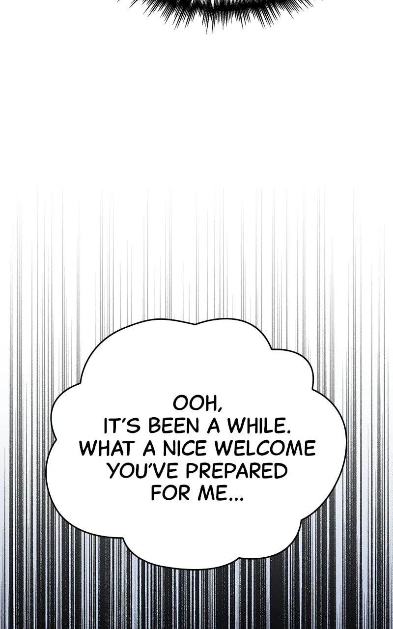 My Very Own Tower Strategy Guide Chap 17 - Next Chap 18