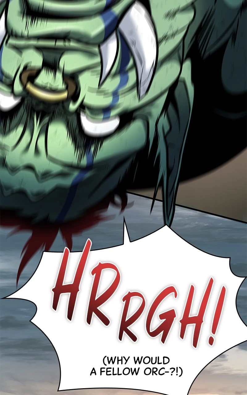 My Very Own Tower Strategy Guide Chap 16 - Next Chap 17