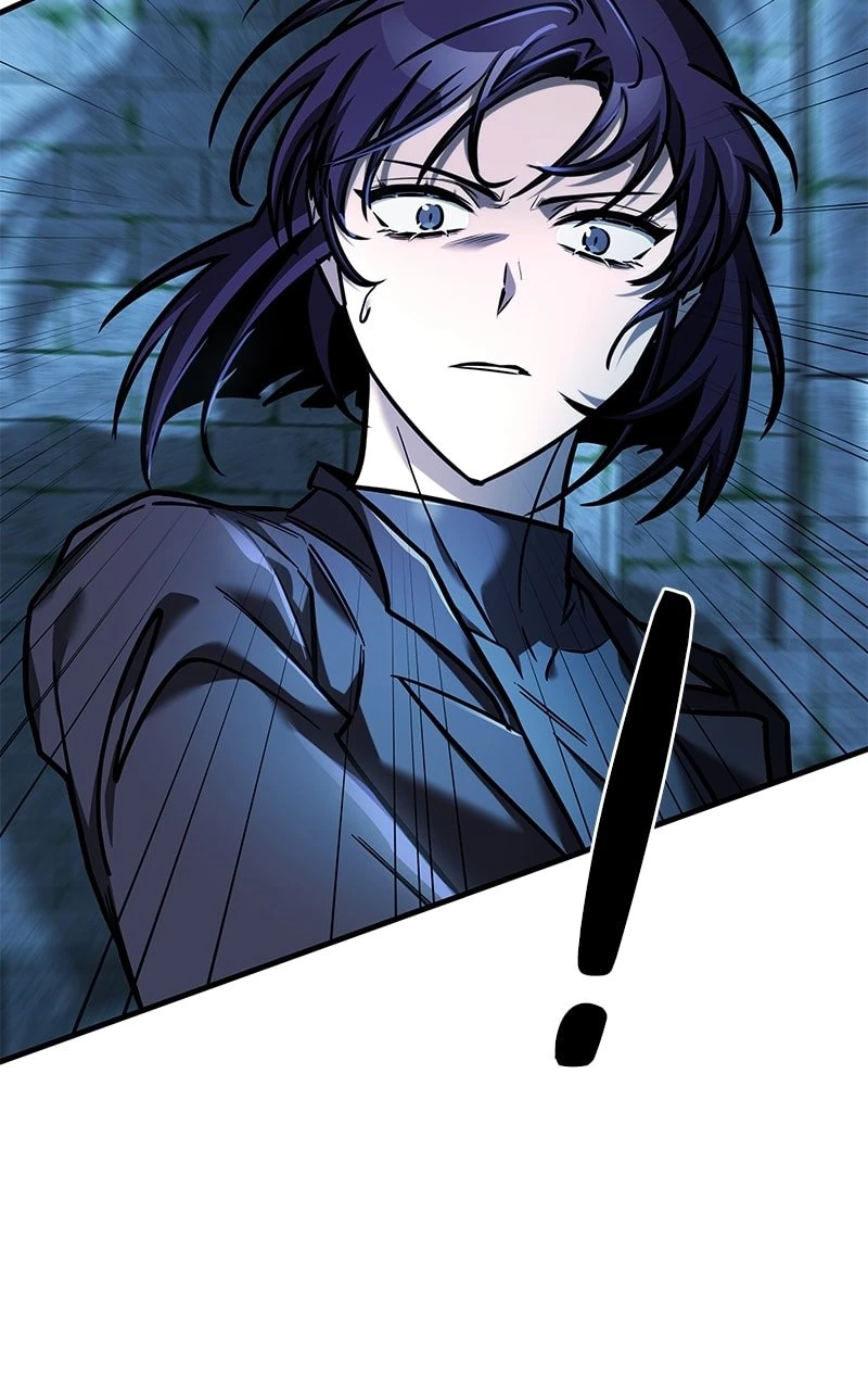 My Very Own Tower Strategy Guide Chap 15 - Next Chap 16