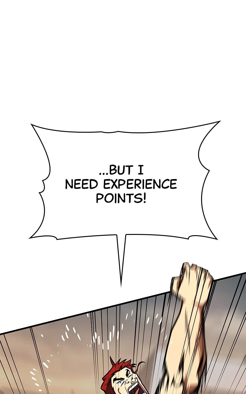 My Very Own Tower Strategy Guide Chap 16 - Next Chap 17