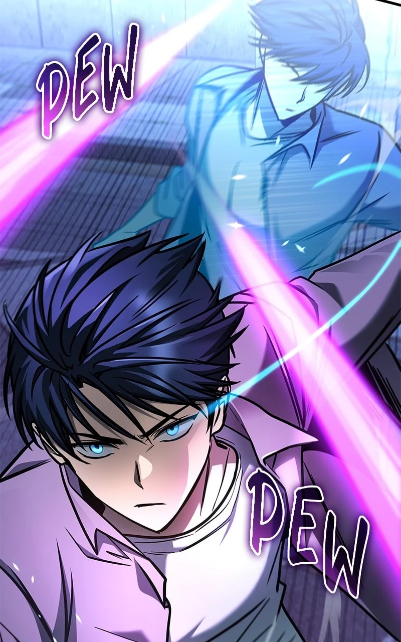 My Very Own Tower Strategy Guide Chap 15 - Next Chap 16