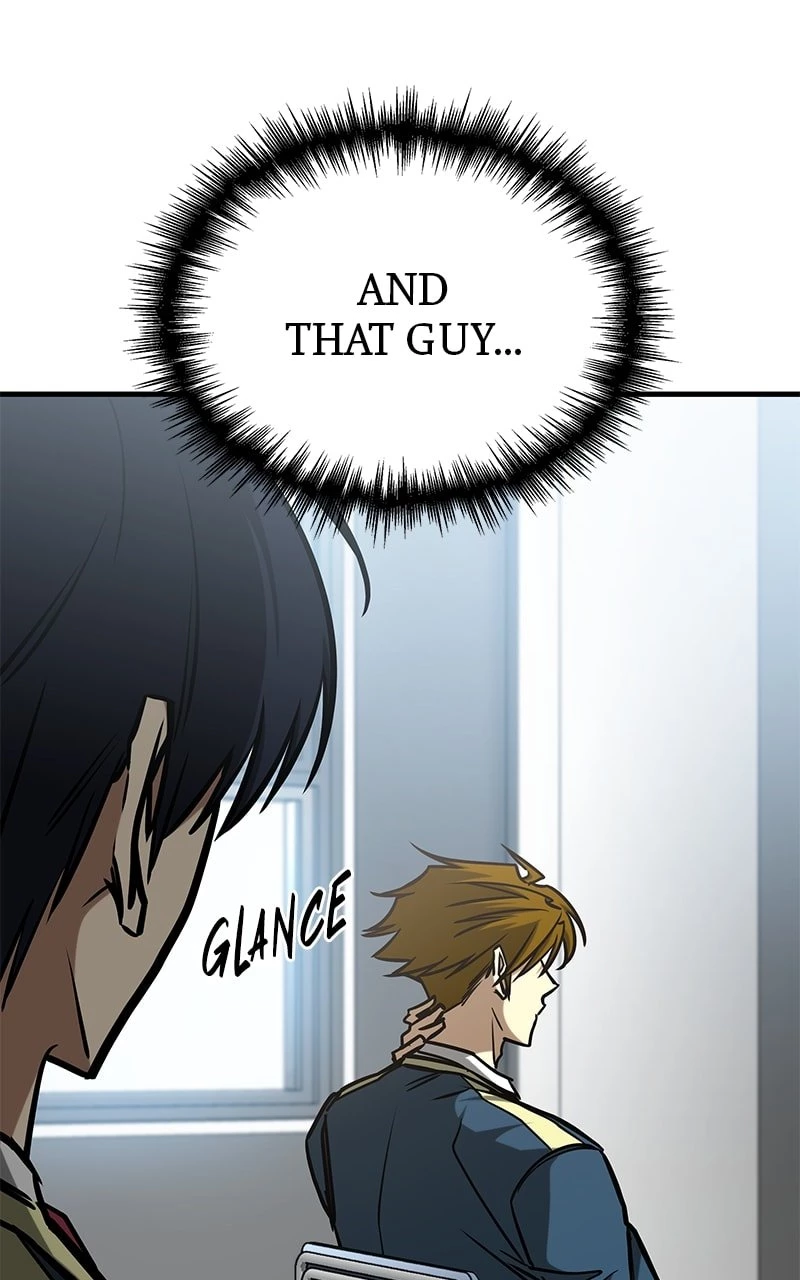 My Very Own Tower Strategy Guide Chap 18 - Next Chap 19