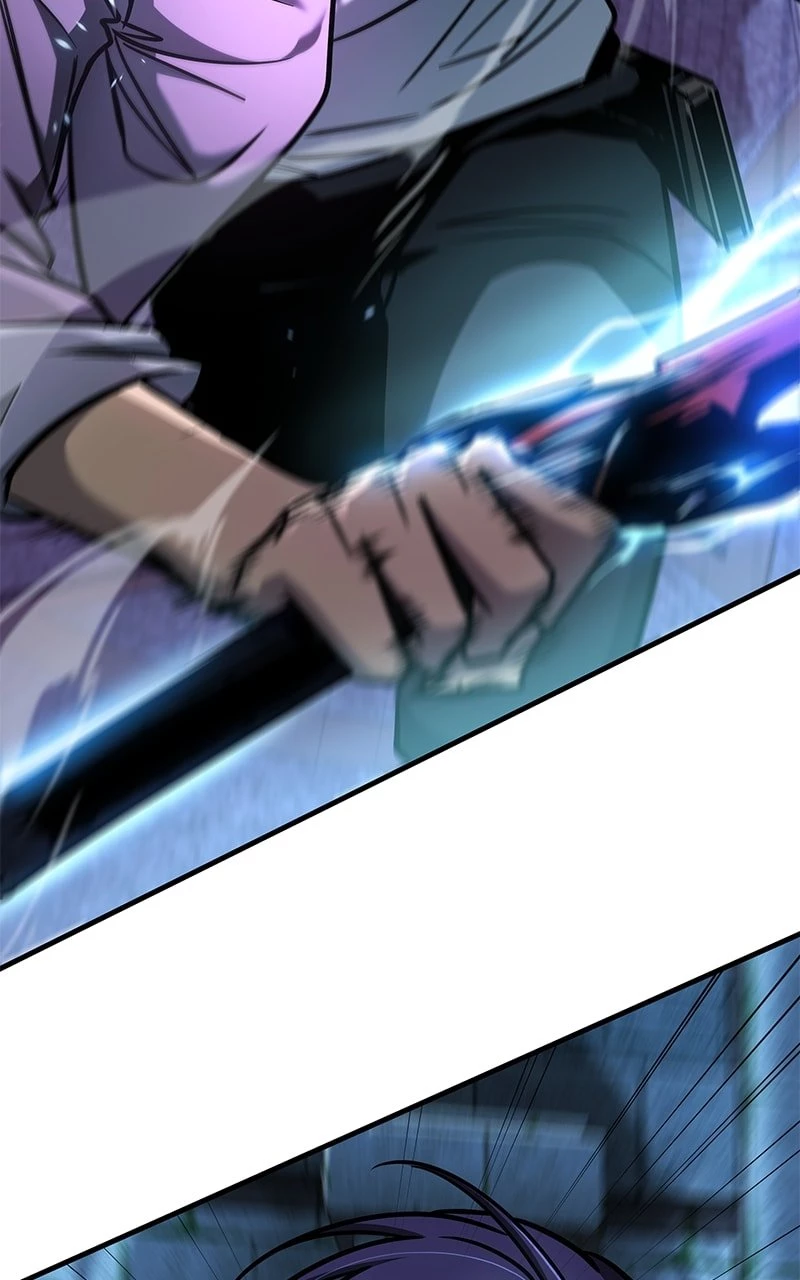 My Very Own Tower Strategy Guide Chap 15 - Next Chap 16