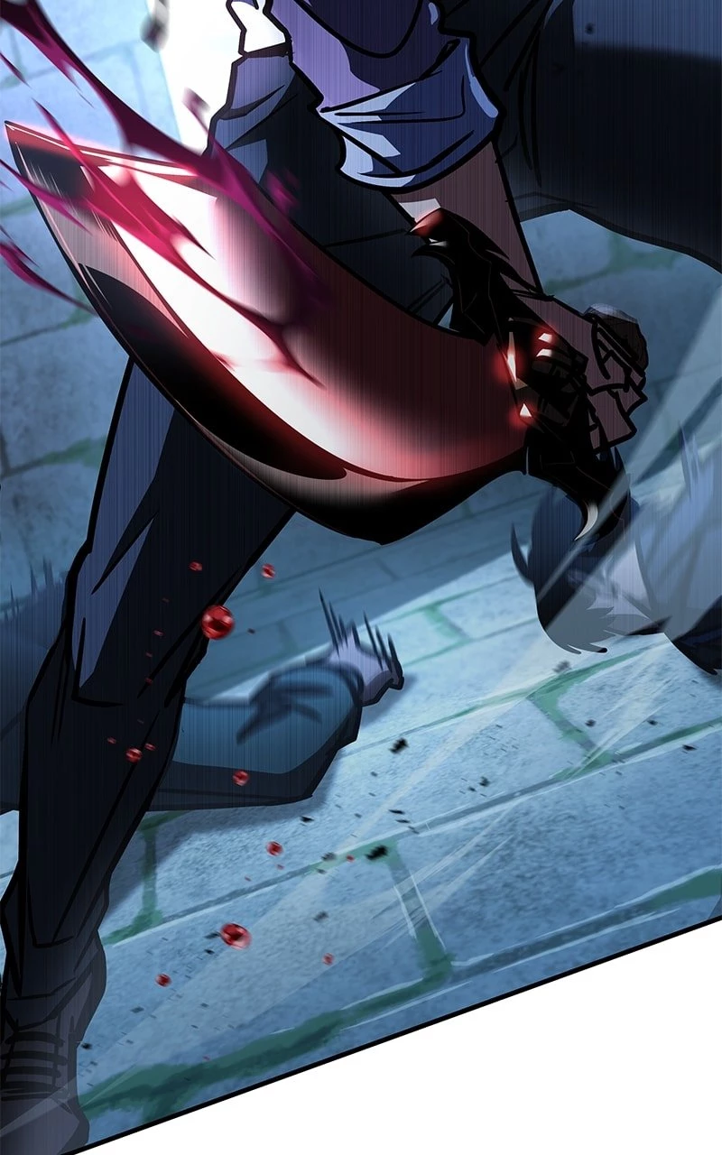 My Very Own Tower Strategy Guide Chap 14 - Next Chap 15