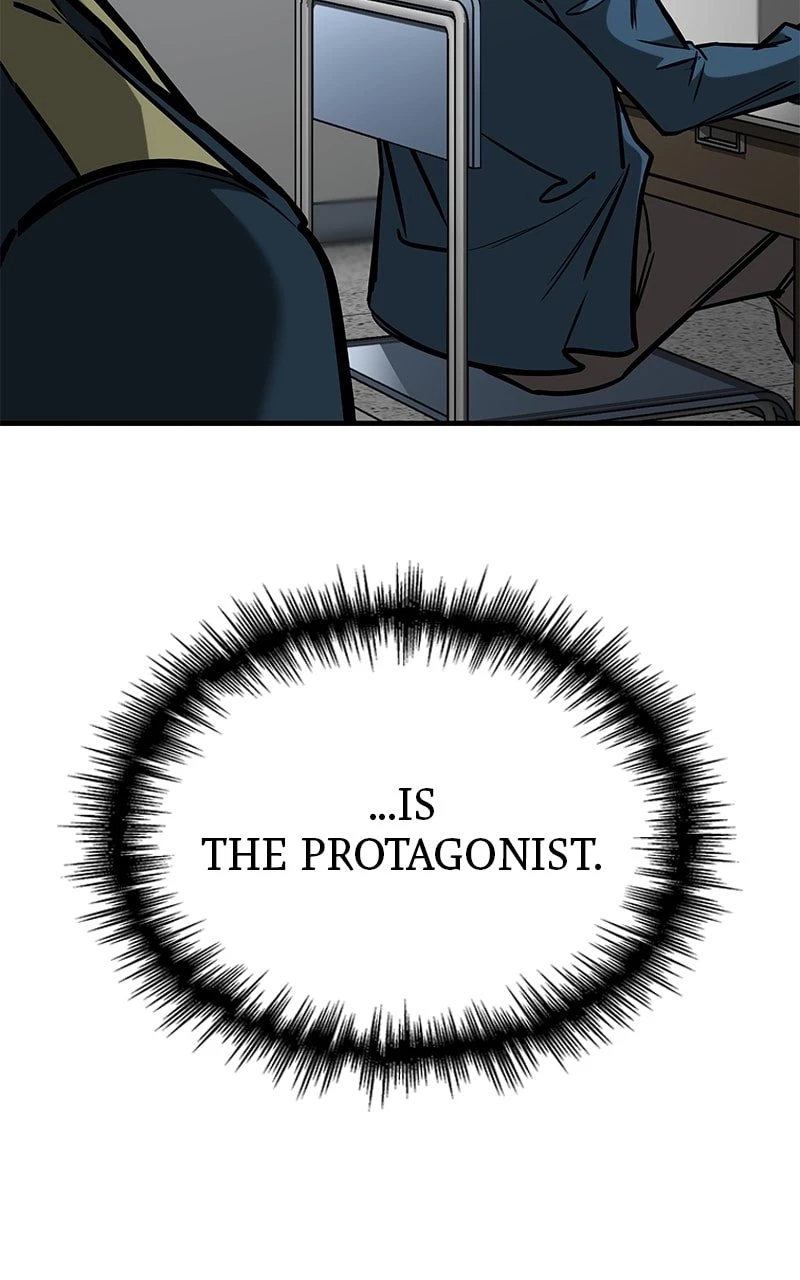 My Very Own Tower Strategy Guide Chap 18 - Next Chap 19