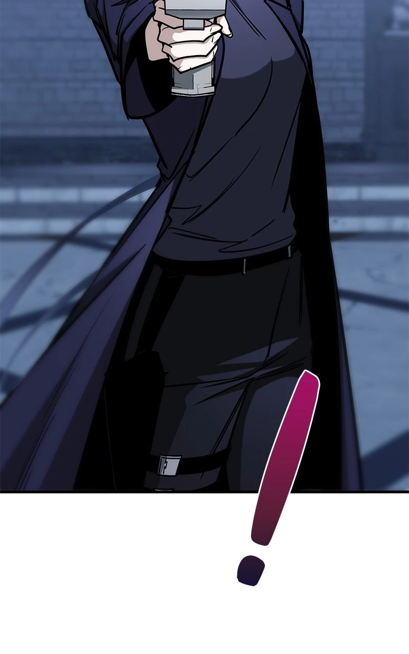 My Very Own Tower Strategy Guide Chap 17 - Next Chap 18