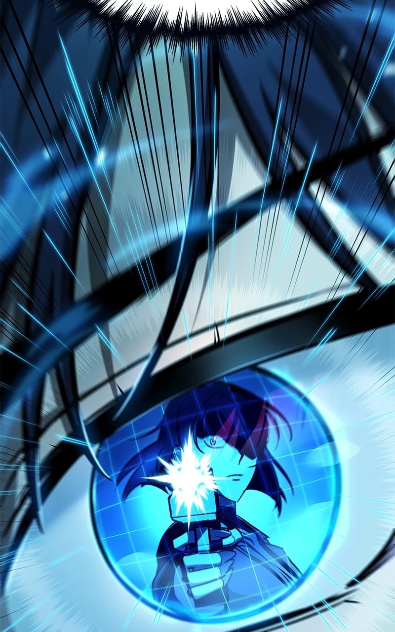 My Very Own Tower Strategy Guide Chap 15 - Next Chap 16