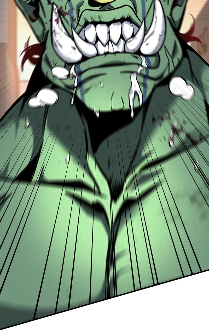 My Very Own Tower Strategy Guide Chap 16 - Next Chap 17