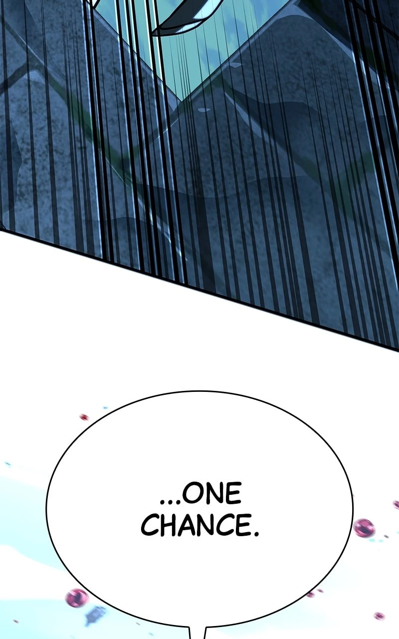 My Very Own Tower Strategy Guide Chap 14 - Next Chap 15