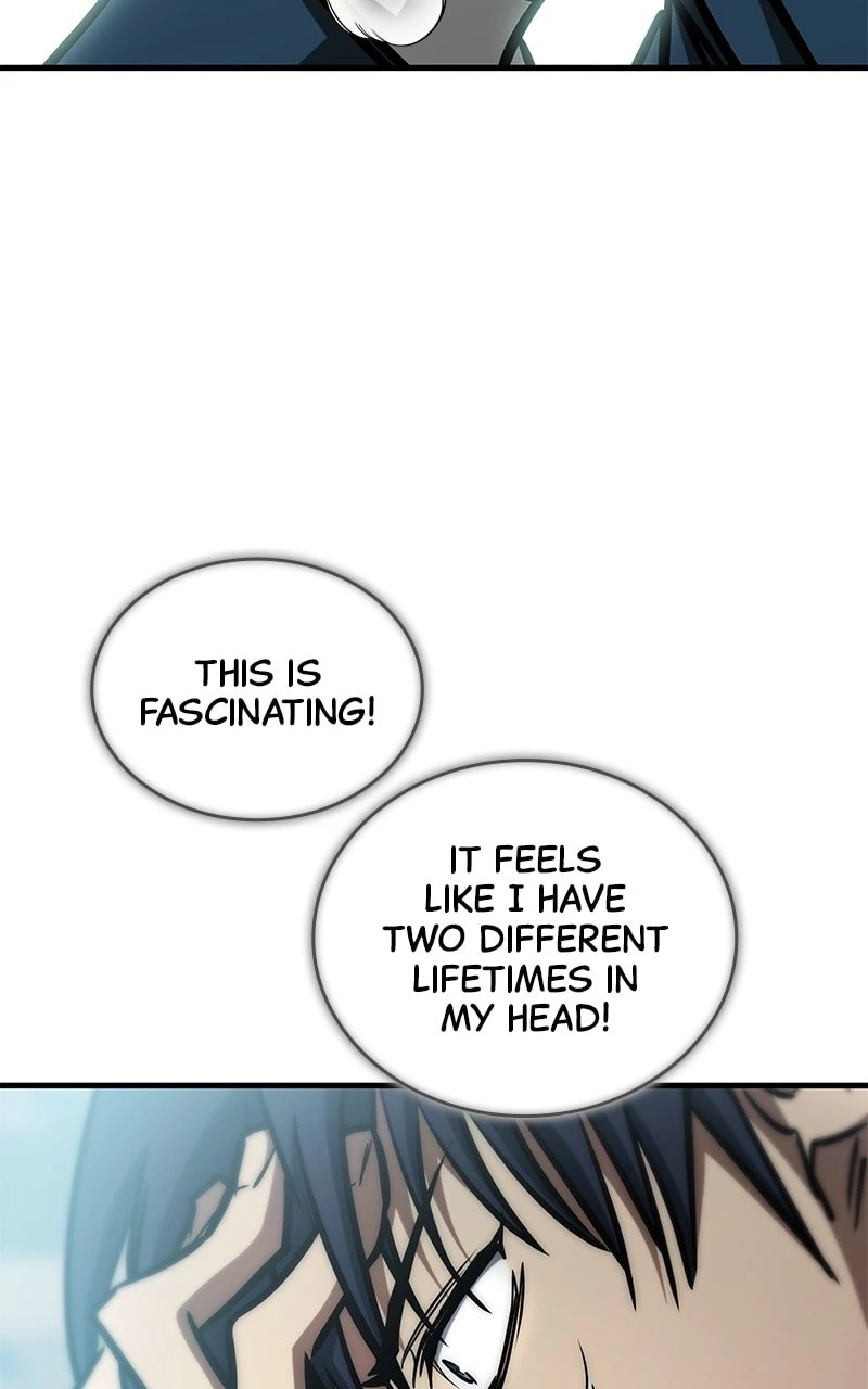 My Very Own Tower Strategy Guide Chap 18 - Next Chap 19