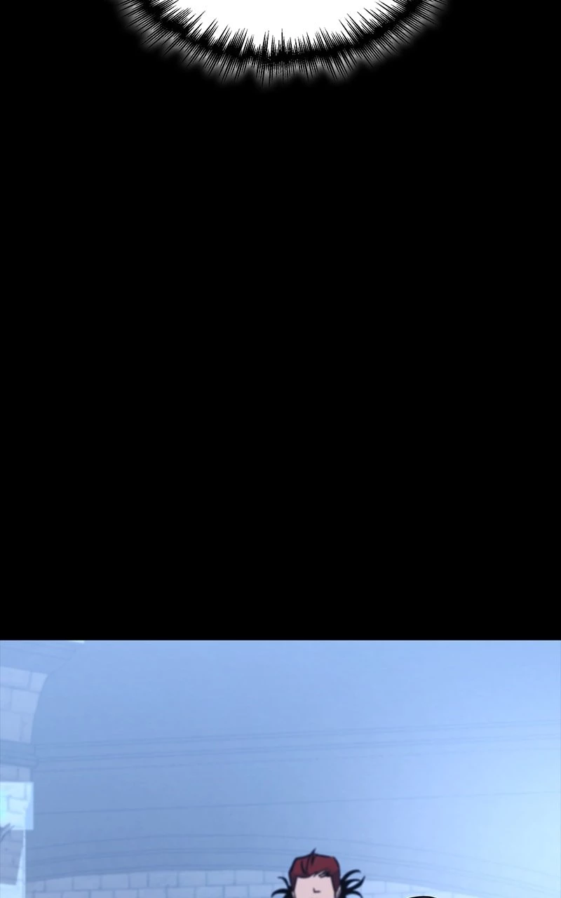 My Very Own Tower Strategy Guide Chap 16 - Next Chap 17