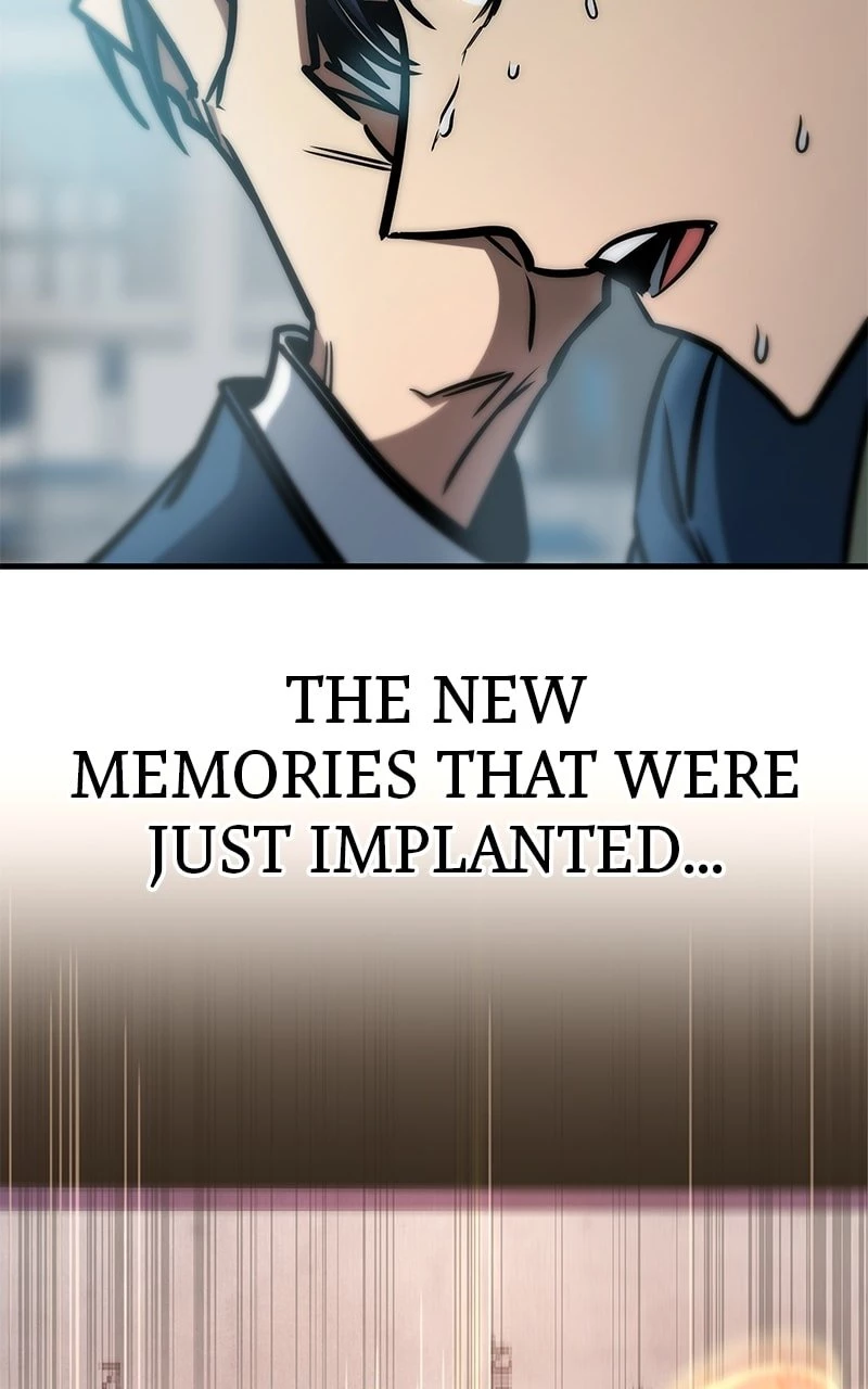 My Very Own Tower Strategy Guide Chap 18 - Next Chap 19