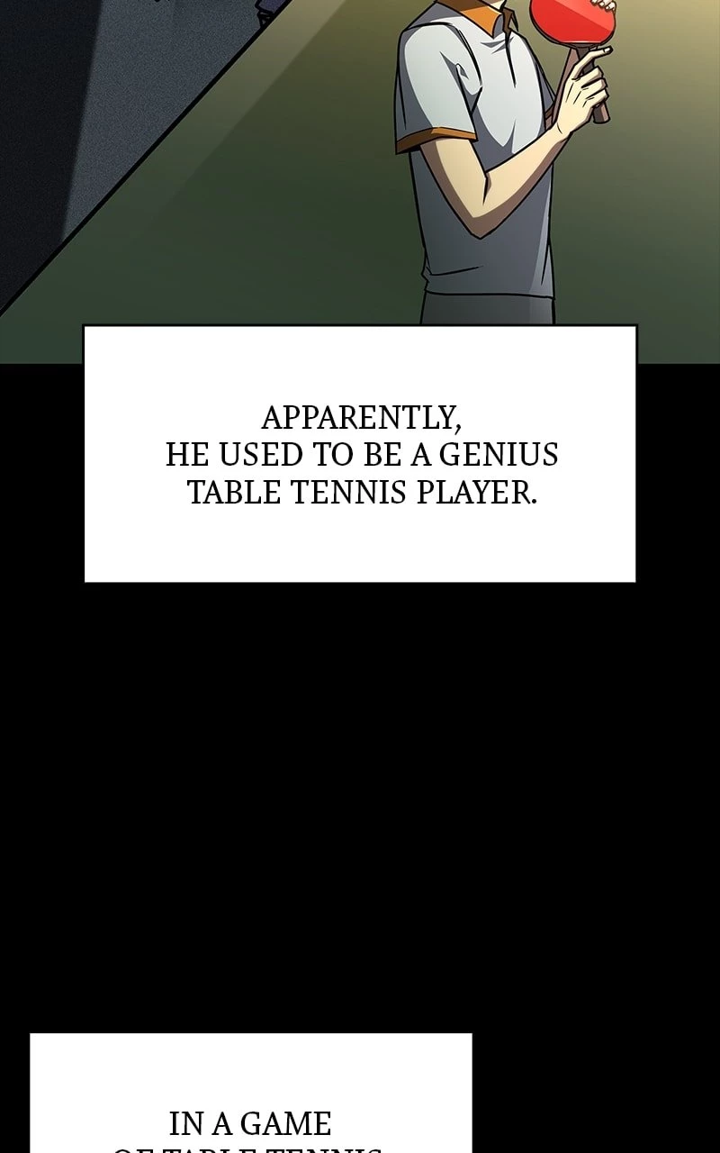 My Very Own Tower Strategy Guide Chap 15 - Next Chap 16