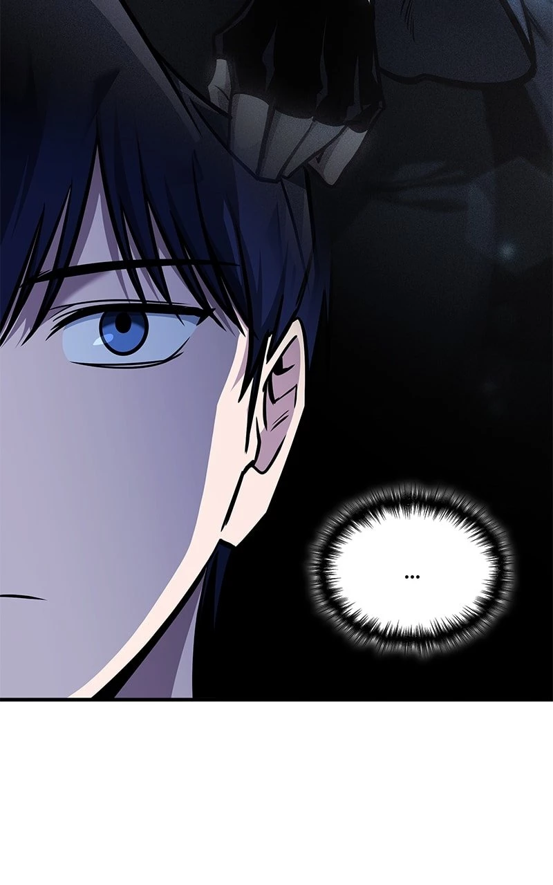 My Very Own Tower Strategy Guide Chap 17 - Next Chap 18