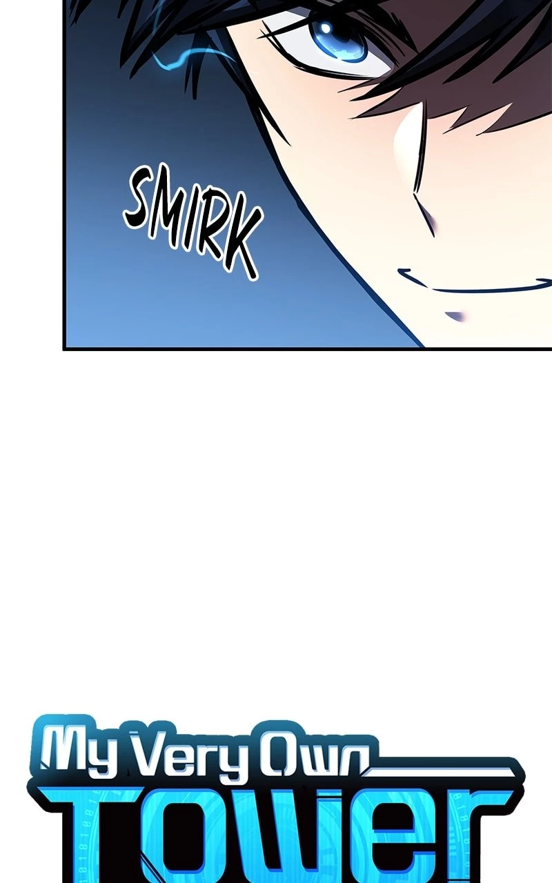 My Very Own Tower Strategy Guide Chap 15 - Next Chap 16