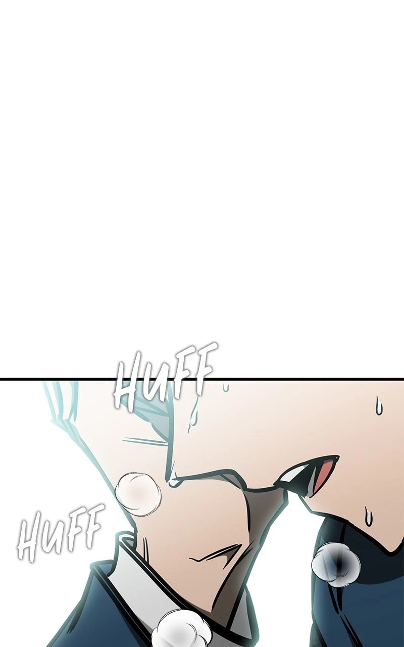 My Very Own Tower Strategy Guide Chap 18 - Next Chap 19