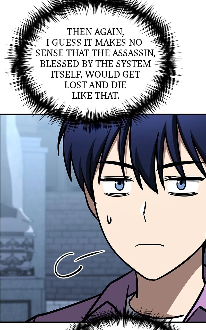 My Very Own Tower Strategy Guide Chap 17 - Next Chap 18