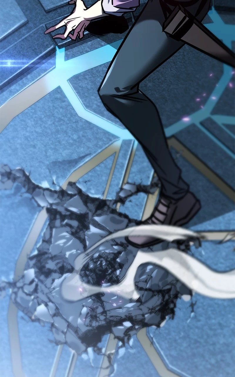 My Very Own Tower Strategy Guide Chap 15 - Next Chap 16